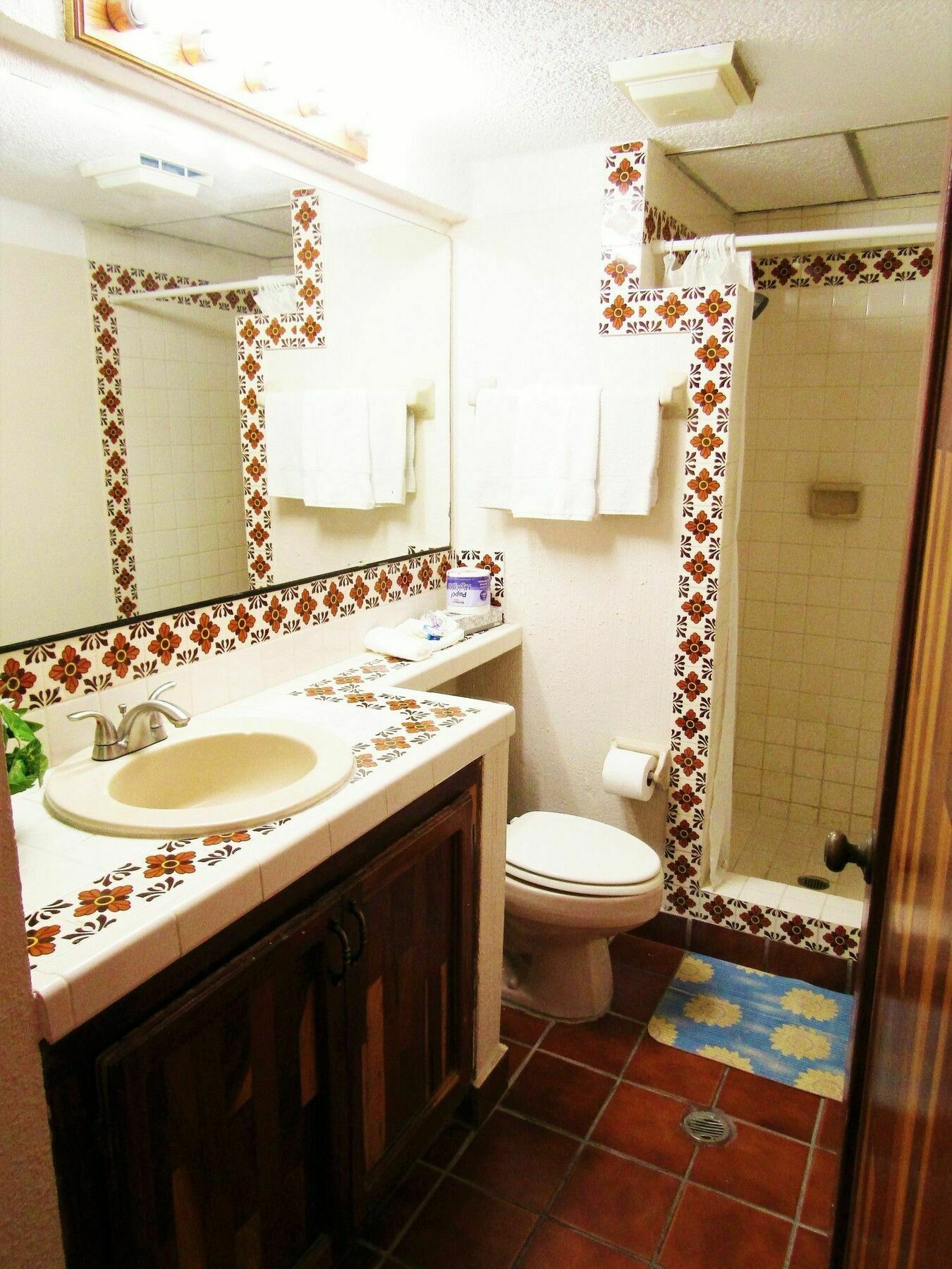 Marina Sol Resort Cabo San Lucas Exterior photo